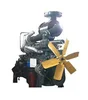 1500kw Gearbox connect diesel engine for boat