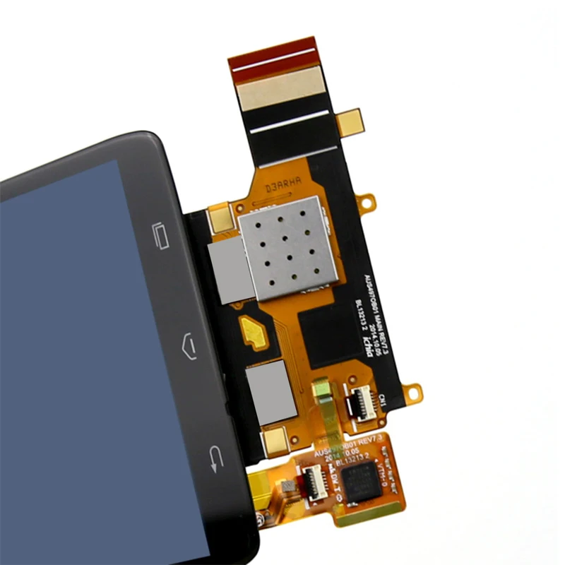 for moto xt 1080 lcd-6