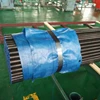TORICH 1045 4130 4140 CDS ASTM A519 Seamless Round Mechanical Tubing
