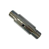 High precision cnc turning stainless steel parts Electronic cigarette accessory parts aluminum parts