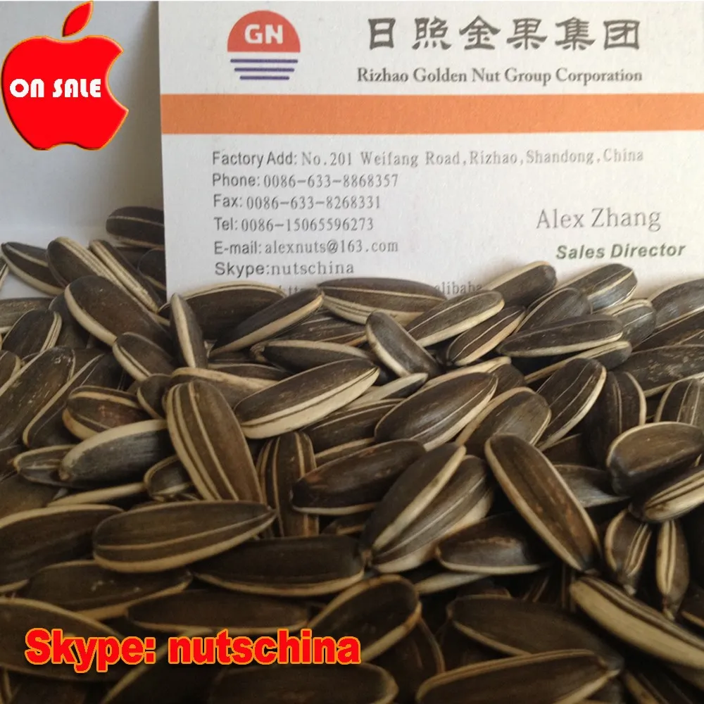 Sunflower Seeds 5009 Type 363 Type For Iraq Iran Egypt Buy Sunflower