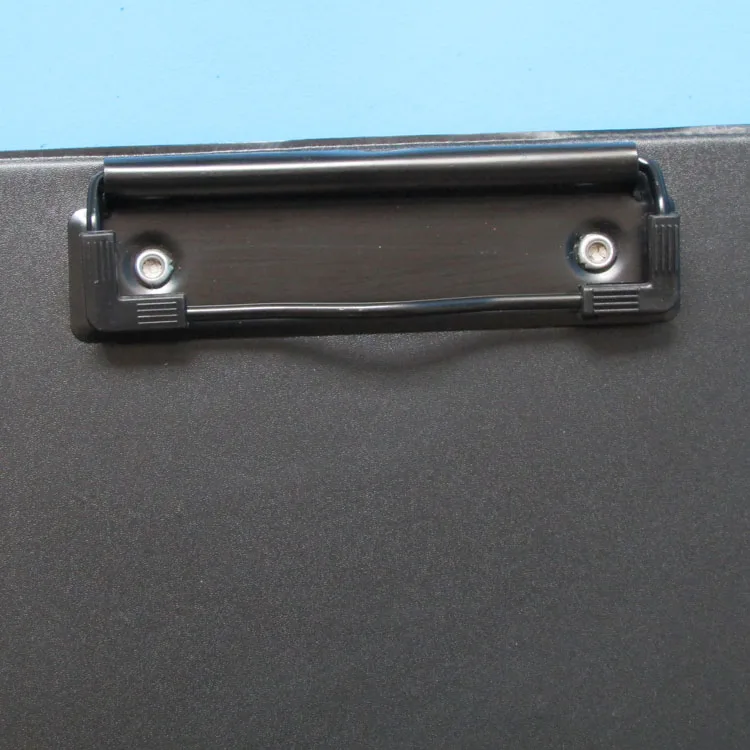 A43-pvc