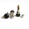 2018 alibaba sells high quality motorcycle tire valve