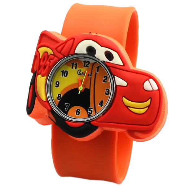 cute watches for kids
