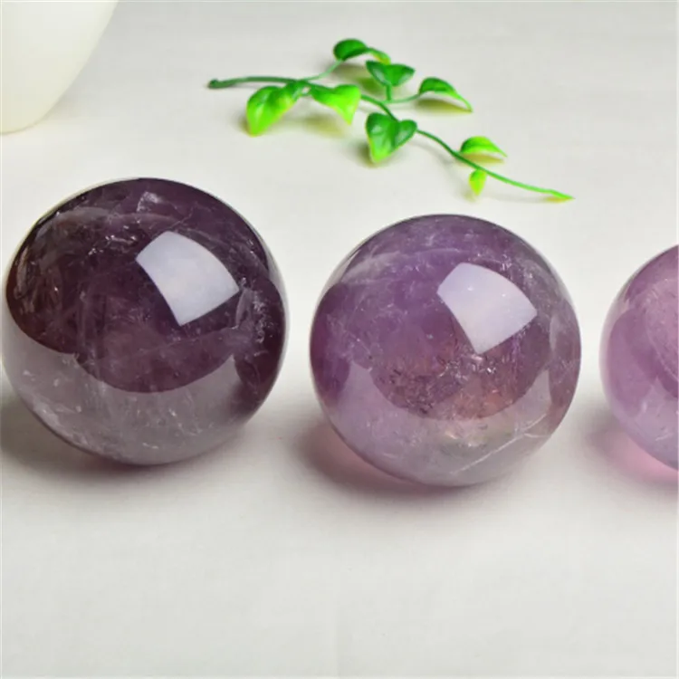 Wholesale Sgs Certificated Money Drawing Agate Amethyst Sphere Gown Onyx And Amethyst Ball Nashville Buy Agate Amethyst Sphere Amethyst Sphere Gown Onyx And Amethyst Ball Nashville Product On Alibaba Com