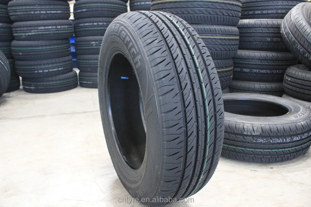 Worldfamous Brand Tyre Road King Car Tire With Ccc Certification Buy