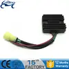 Outboard Regulator Rectifier Fits for 90HP 4-Stroke Engine 2000-2005 FOBRR003