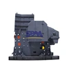 SBM Factory direct price limestone crusher for sale