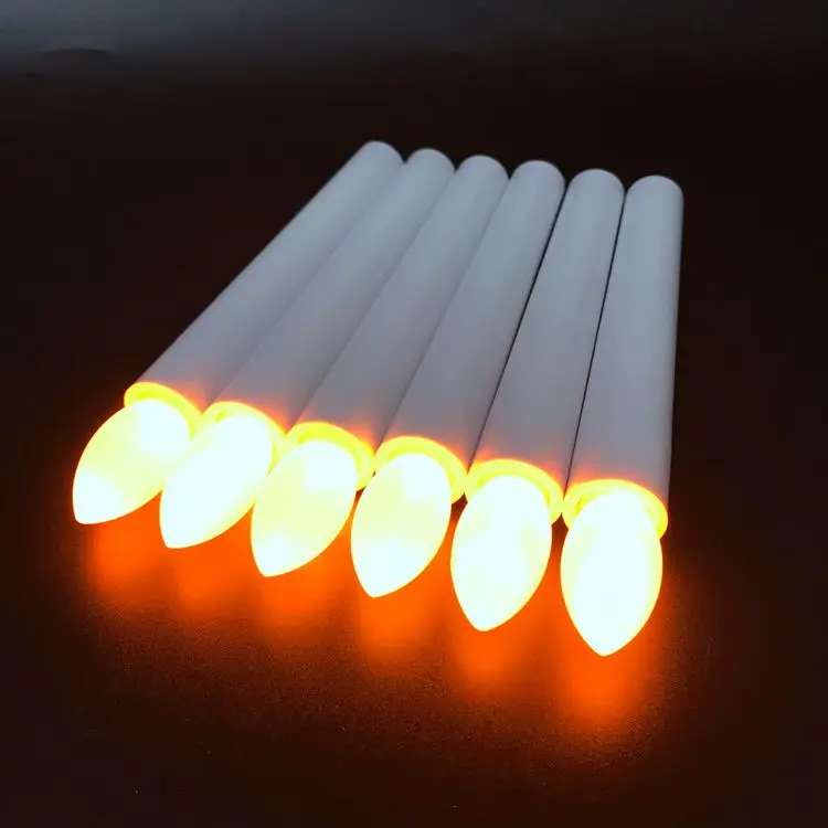 LED candle5