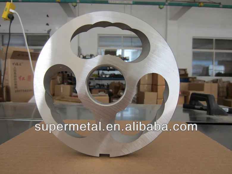 On Sell Unger System Kidney Plate G160 Plate With Straight Holes For