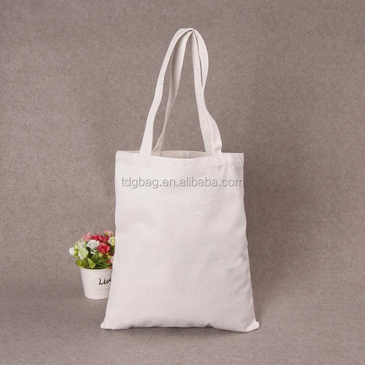 cloth canvas bags