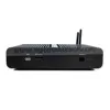 EGLOBAL Rugged Mini PC Win os 7th Gaming computer 7500U Intel HD Graphics 620 support Gaming pc