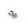 Shower Room Components Shower Glass Clip
