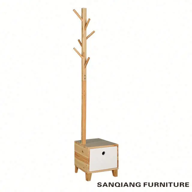 Venta al por mayor rack paraguas-Compre online los mejores rack