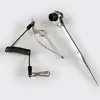 Podger scaffolding clamp Ratchet Box End Tire Socket Wrench