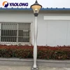 /product-detail/aluminium-silver-decorative-garden-lamp-pole-60295753938.html