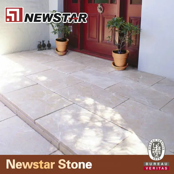 mixed-size-paving-pack-c-global-stone-paving-limestone-neptune--32017-p (1).jpg