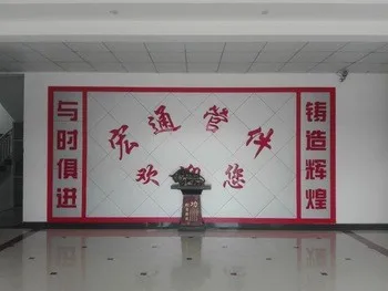 HTB1BlsrNXXXXXatXpXXq6xXFXXX3.jpg_350x350