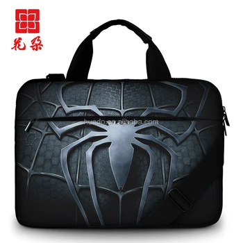 Custom Laptop Messenger Bag For Macbook Air 13 Pro 15 17 Inch Custom Laptop Messenger Bag For Macbook Air 13 Pro 15 17 Inch Waterproof