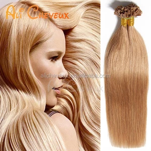 China White Weave Extensions China White Weave Extensions