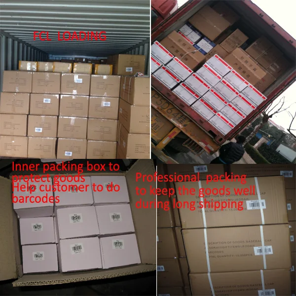 shipping pic.jpg