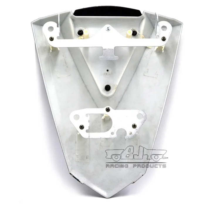 Bjsc01r3 Carbon Fiber Cowl Rear Seat Cover Cowl For Yamaha Yzf R25