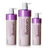 /product-detail/gmpc-iso-effective-anti-dandruff-shampoo-wholesale-500ml-60552609237.html