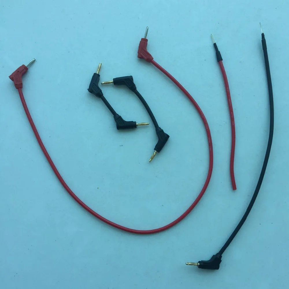 Кабель 240 мм одножильный медный. Пусковой провод 25 мм2, 3 м, 500 а проводник. Norstone cl600. Кабель n2xh 1х240. Кабель акустический "proconnect" 2*1,00мм.