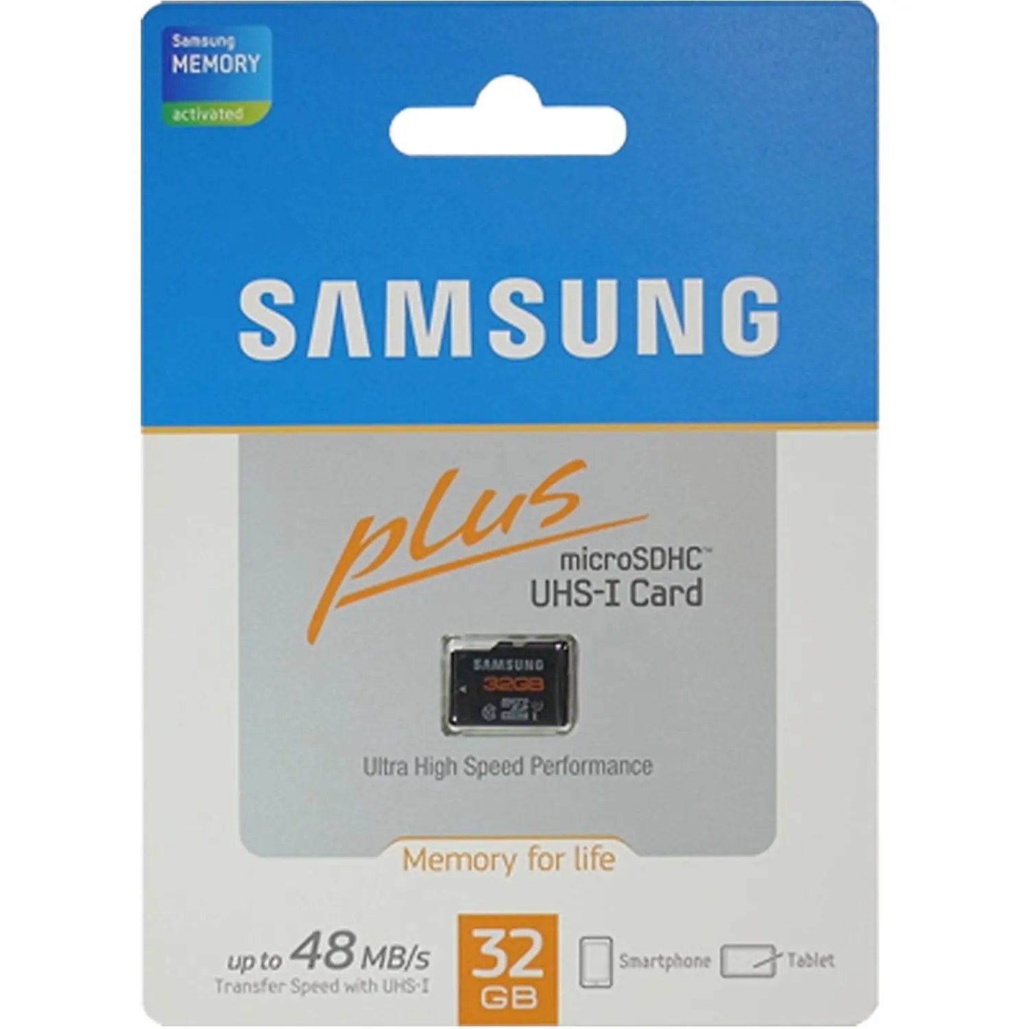 Galaxy память. Карта памяти 64 самсунг Memory Card. Карта памяти Samsung SDHC class 6 8gb. Карта памяти Samsung MB-ms8gba. Карта памяти Samsung SDHC class 6 16gb.