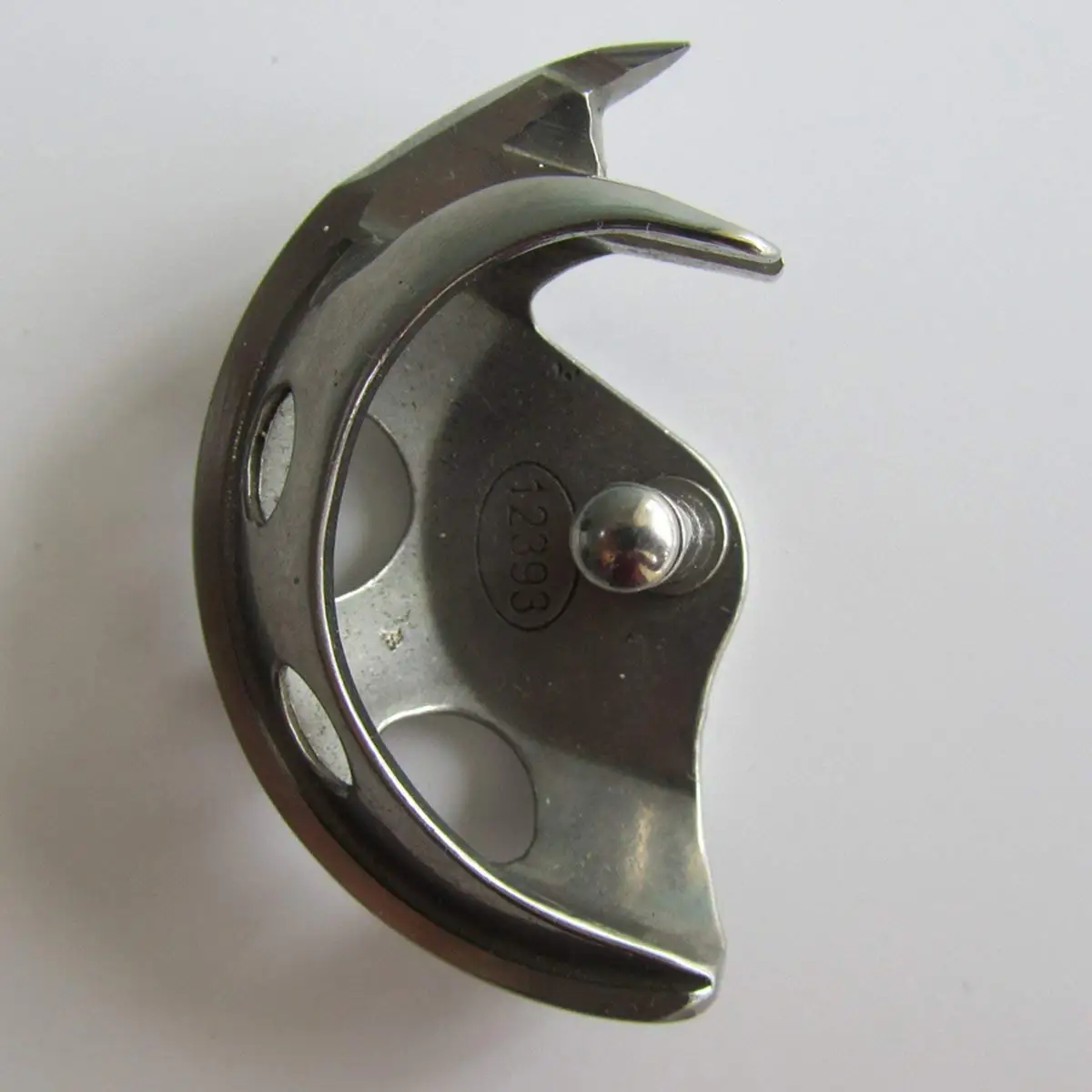 Cheap Consew Sewing Machine Parts, find Consew Sewing Machine Parts