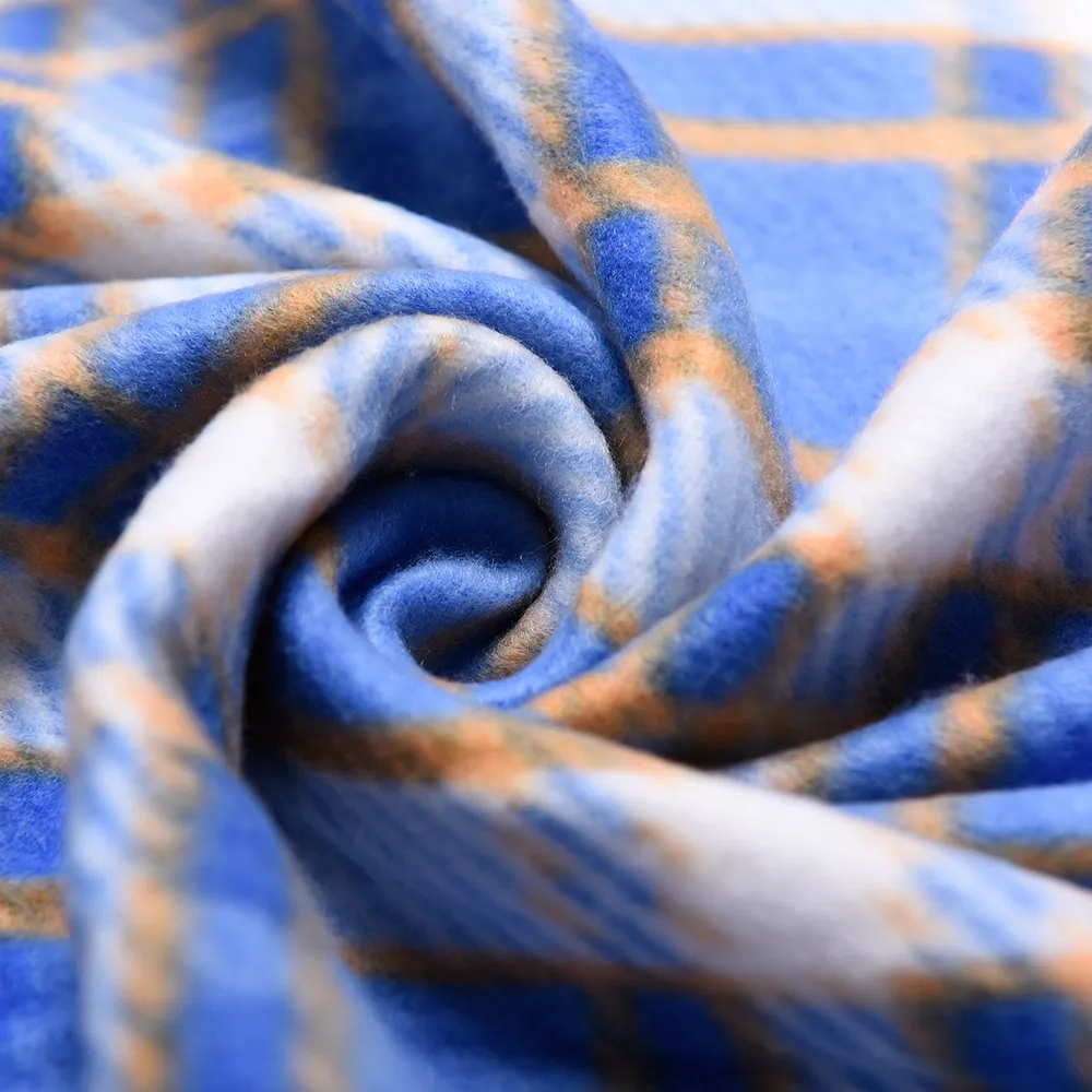 Polyester - nedir bu Ne yapılır, özellikleri, tedavi Polyester - nedir bu Ne yapılır, özellikleri, tedavi