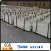 <Best Selling Products> Super White Nano Glass/Crystallized Glass Panel
