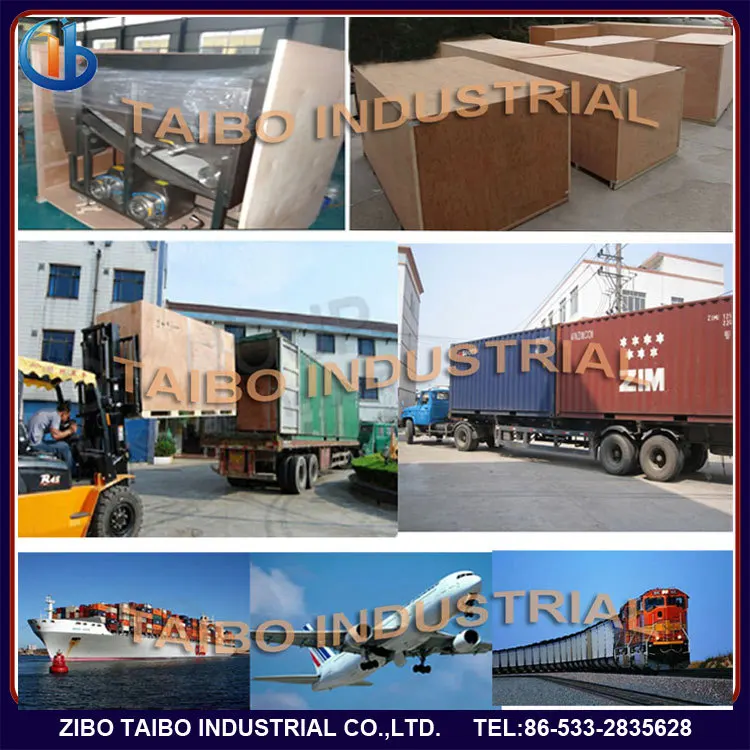 shipping and package 1