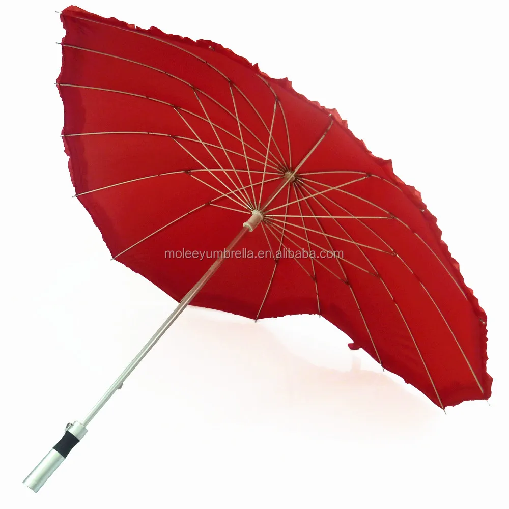 heart shape umbrella (2).jpg