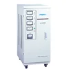 1.5kva - 100kva high efficiency high power factor 3 phase automatic voltage stabilizer