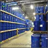 Medical intermediate/foaming agent dichloromethane/Methylene Chloride