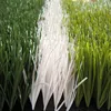 High quality Fibrillated Structure Soccer football Artificial Grass 12000 Dtex Fullness Surface