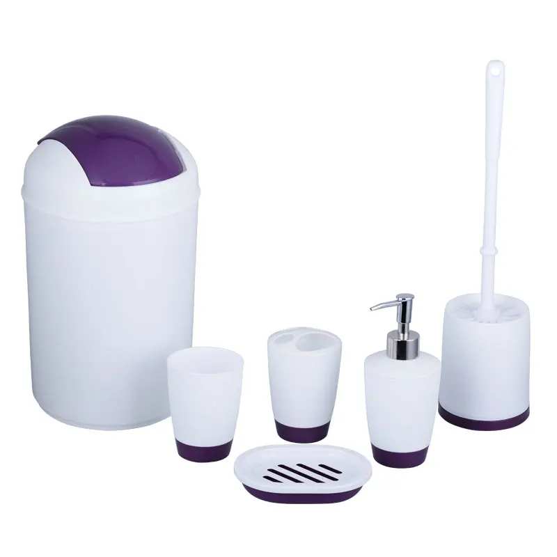 High Performance Home Goods Bathroom Accessories Chinese Bath Accessories Set Buy Home Goods