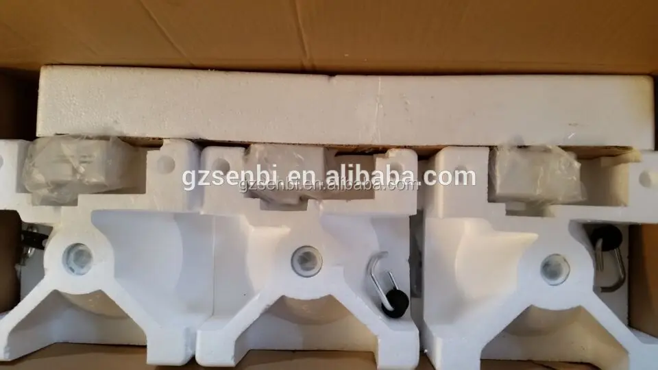 3pes ceiling fans.jpg