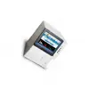 Strong memories 3-part WBC fully automatic blood analyzer automatic hematology machine - SMART-I