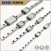 Original guide rail slide hiwin mgn12h linear guide 300mm + 1block