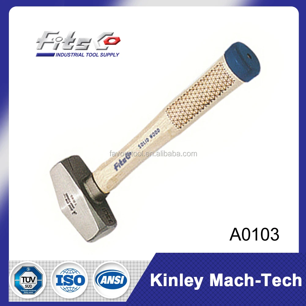 Safe Hammer Stone Breaking Hammer Stoning Hammer Buy Safe Hammer