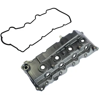 Valve Cover 11201-0c010 11210-30081 - Buy Valve Cover,11201-0c010,11210 ...