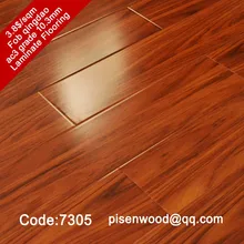 Traditional Living Laminate Flooring traditional living premium laminate white pine 10mm 1 pk flooring Traditional Living Laminate Flooring Traditional Living Laminate Flooring Suppliers And Manufacturers At Alibabacom Traditional Living Laminate Flooring traditional living room with jesper office square coffee table with shelf jjp1770 laminate floors Traditional Living Laminate Flooring Traditional Living Laminate Flooring Suppliers And Manufacturers At Alibabacom
