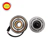 Top Quality BT-50 Compressor Clutch Pulley Assembly
