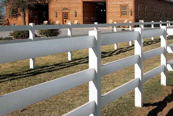 Ограждение стил айрон. T fence. Кортеновская сталь в архитектуре. Green steel. Vinyl fence.