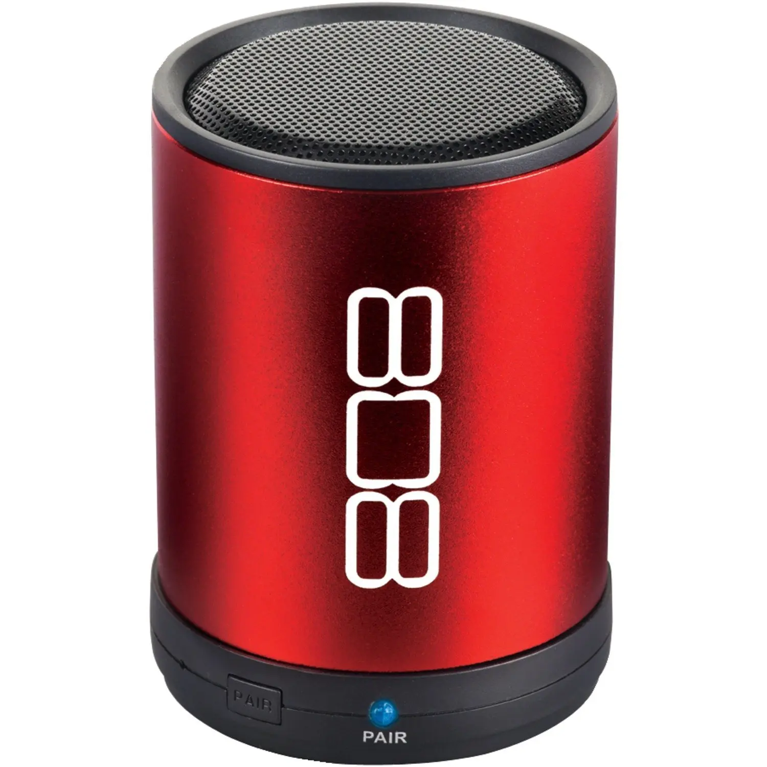 808 tl2 wireless speaker