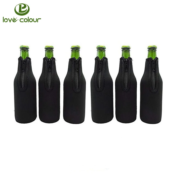 bottle coolies 1