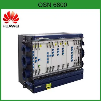 Wdm trading system