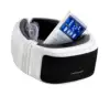 brand new cervical spine neck relax massager neck machine pain relief device with remote control HYS-369